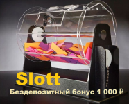 1760895128938.png