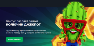 1760897068843.png