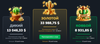 1760897100915.png