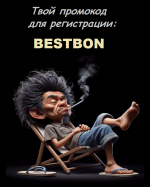 1761119632487.png 1761119632487.png