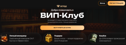 1761136303855.png 1761136303855.png