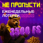 1761500577689.png