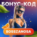 1761505536412.png