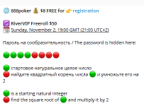 1762105796078.png