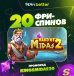 1762188261317.png