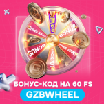 1762683542248.png