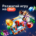 1762685762305.png