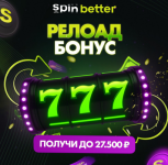 1762687656667.png
