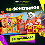 1762798688206.png
