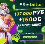 1762966393968.png