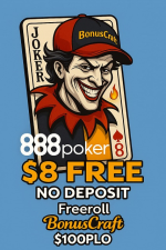1763159533207.png 1763159533207.png