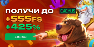 1763215075264.png