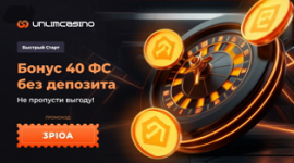 1763287293346.png