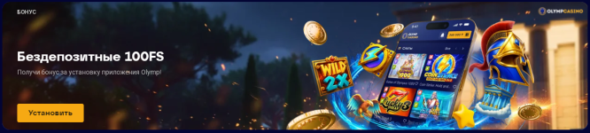1763576977834.png 1763576977834.png