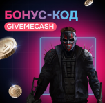 1763832120213.png