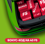 1763899571016.png