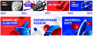 1763910132537.png