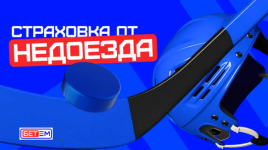 1763910207902.png