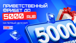 1763910265772.png