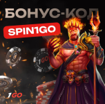 1763912853047.png