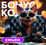 1763913553794.png