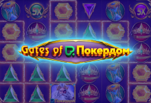 1764006911559.png 1764006911559.png