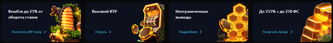 1764088690415.png