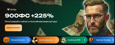 1764151363679.png