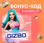1764522766643.png