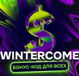 1764525122250.png