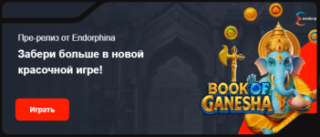1764604481606.png