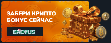 1764873206501.png