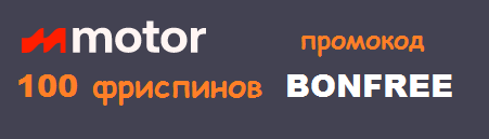 1764874766240.png
