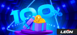 1765100447622.png