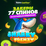 1765100883296.png