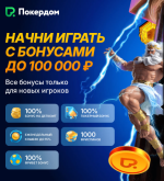 1765104138265.png
