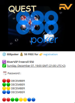1765123947603.png