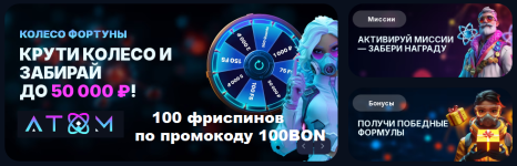 1765383907078.png