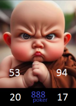1765733467712.png