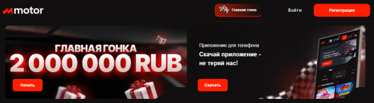 1765800530606.png
