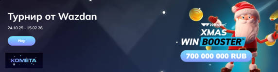 1766662736465.png