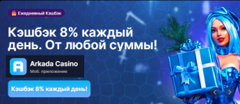 1766664420372.png