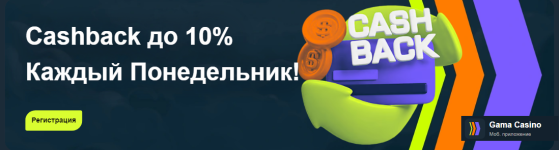 1766990666476.png