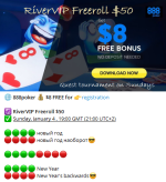 1767544404134.png