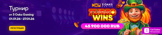 1767681550179.png 1767681550179.png