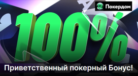 1767701069156.png 1767701069156.png