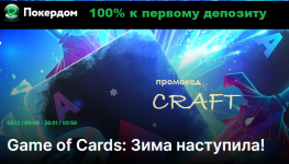 1767945376153.png 1767945376153.png