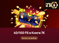 1768543094869.png