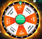 1768545432162.png 1768545432162.png