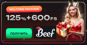 1768545655595.png
